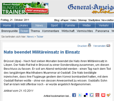 Screenshot 2011-10-21 Fr 18:00 (http://www.general-anzeiger-bonn.de/index.php?k=news&itemid=10005&detailid=953918)
